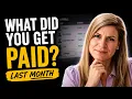 How to Actually Pay Yourself a Proper Salary Even When You Pay Everyone Else First
