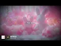 max, ali gatie ✨ butterflies ✨ ~ lyrics