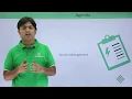 ExpressJS - Sessions