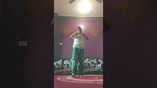 حاسب الدبابه تارس دندنها