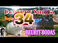 Download Lagu Dongeng Sunda Mang Jaya Cerita BEURIT BODAS bagian ke 34