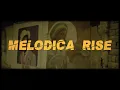 Lagu Addis Pablo feat Augustus Pablo - Melodica Rise