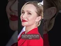 Hayden Panettiere s ex-boyfriend was at the scene when she died Police