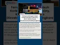 Download Lagu Update 17 Santri Tewas, Potongan Tubuh Kaki Korban Ponpes Al Khoziny di Sidoarjo Ditemukan Membusuk