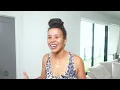 Reggaeton Dance Party Workout | Low Impact, No Equipment | growwithjo