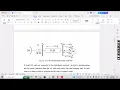 Optimal DG Siting Sizing Using Genetic Algorithm Power System Optimization