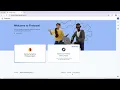 Step-by-Step Guide Deploy Angular application to Firebase Automate Deployments