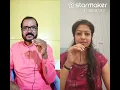 Ee Sogasaada Sanje-40-DUET-Dr.RAJKUMAR & Smt.Vani jayaram-by Shree.KRISHNAKUMAR.C.K. & Smt.PUSHPA.N