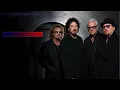 Toto Greatest Hits Full Album 🎸 | I'll Be Over You, Africa, Rosanna & More | Best Classic Rock Songs