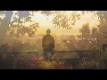 Mus Mujiono Arti Kehidupan (with lyrics)