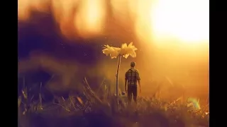 mus mujiono arti kehidupan with lyrics 