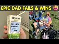 Download Lagu Laugh Out Loud At These Hilarious Dad Fails \u0026 Wins 😂