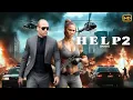 Download Lagu Help 2 (2025) Movie | Jason Statham, Sylvester Stallone, Angelina Jolie | Review Update
