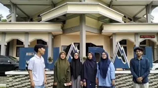 ketrampilan kelompok 1 uas pancasila bsa a