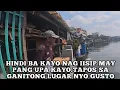Lagu MAY PANG UPA PALA KAYO BAKIT KAYO NAGTITIIS DITO ALAM NYO NAMAN BAWAL DITO