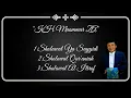 Download Lagu KH Muammar ZA Sholawat Ya Sayyidi (full)
