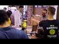 Download Lagu Freezing Time Prank
