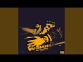 Download Lagu Pariah (Instrumentaal)