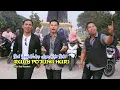 Download Lagu Jefro rohul feat rudi rambah, asep asgar ( Raun Potang hari ) album melayu Rohul terbaru