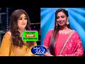 Lagu 🤔Unfair Decision Jyotirmayee Nayak Indian Idol 16 🤔| Indian Idol16 Jyotirmayee Nayak New Performance