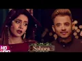 Sohnea (Full Song) | Miss Pooja Feat.Millind Gaba |Happy Raikoti |SuperhitPunjabi Song
