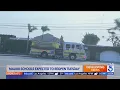 Malibu schools closed due to Palisades Fire expected to reopen this week