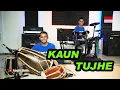 Download Lagu KAUN TUJHE india koplo