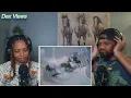 I WAS NOT PREPARED FOR THE DARKNESS OF THIS MASTERPIECE! 🔥 | METALLICA - ONE |Reaction