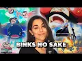 Download Lagu One Piece - Binks no Sake (cover)  | ビンクスの酒  - ワンピース