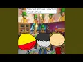 Download Lagu Wahae's Song (feat. The Almighty W \u0026 ytisgood) (vDyvn Remix)