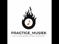Download Lagu Black Coffee - Pieces of Me