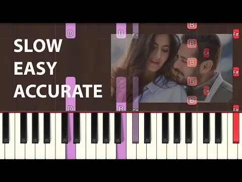 Download MP3 How To Play \