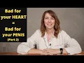 ED Evaluation - What to Expect