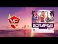 Download Lagu Bonafide: The Best of Maxi Priest by Vp Premier (Lovers Reggae Mix)