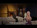 Download Lagu Kang Healer Berulah🗿 || Kaifuku Jutsushi || Jedag Jedug Anime