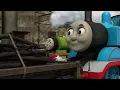 Download Lagu Day Of The Diesels (Perfect Instrumental)