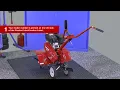 How To Find The Model Number on a Troy-Bilt Tiller