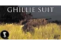 0 51 Full Ghillie Suit Showcase DayZ Standalone