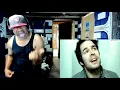Chevelle   Vitamin R Leading Us Along - Producer Reaction