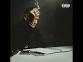 23 Preguntas - Anuel AA
