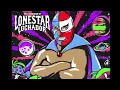 That Mexican OT - Hit List (feat. BigXthaPlug & Big Yavo) **Extreme Bass Boosted**
