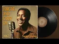Lagu 60's Soul (1967) [Unreleased Album] Forgive and Carry On | Ray Charles \u0026 Sam Cooke Style