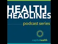 All About Capital Health s Residency Program