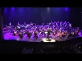Download Lagu Heroes, Heroines, \u0026 Music Meisters   Lolita Ritmanis 4:18:2015