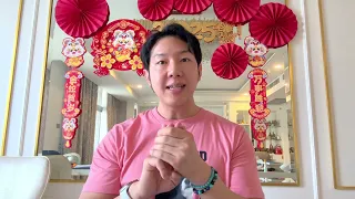 การวินิจฉัยโรค myasthenia gravis ทำอย่างไร