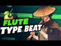 Download Lagu How to Make Catchy Flute Type Trap Beats in Fl Studio
