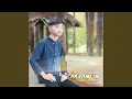 Download Lagu Tak Pantas Kurindukan