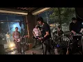 James Ivy | Live | ErF Gallery Brooklyn NYC | June 24, 2026