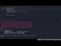 Common Lisp Study Group cl-transducers