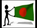 Bengali swear prank